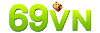 69vn98comzi