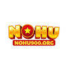 nohu900org