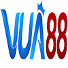 vua88global