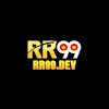 rr99dev