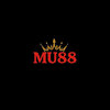 mu88io3