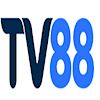 tv88global