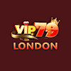 Vip79london