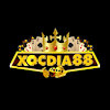 xocdia88aisacom