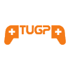 topupml
