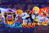 mega888mega888