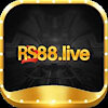rs88live