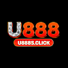 u888sclick