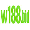 w188bid