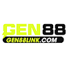 gen88linkcom