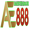 ae888dagatructiep