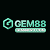 gem88procom