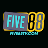 five88tvcom