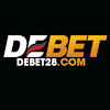 debet28com