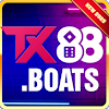 tx88boats