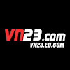 vn23eucom