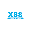 xx88brcom