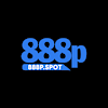 888pspot