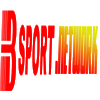 bsportnetwork1
