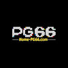 homepg66com