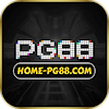 homepg88com