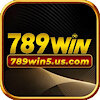 789win5uscom