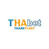 thabet1net
