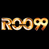 roo99net