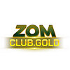 zomclubgold