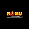 nohu90eqdev