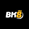 bk88itcasino