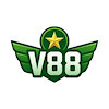 v88vnnet1