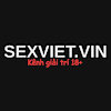 sexvietvin