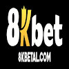 8kbetalcom