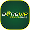 bongvipcasino01
