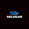 s88online