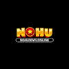 nohu90vnonline