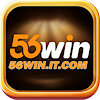 56winitcom