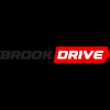 brookdriverent