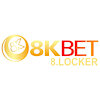8kbet8locker
