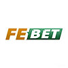 febet1pro