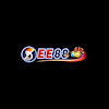 ee88acocom