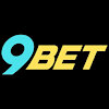 9bettoday