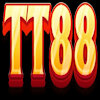 tt88timescom