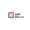 anhdocnet