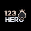 123heroapp
