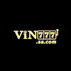 vin777sadysonsale