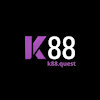 k88quest