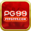 p9pg999com
