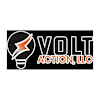 voltactionllc